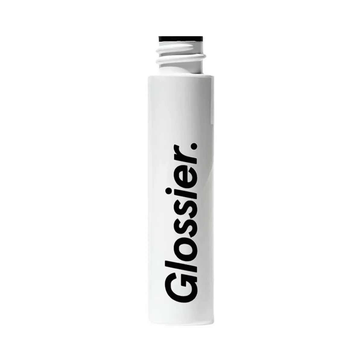 Glossier Boy Brow Volumizing Eyebrow Gel-Pomade 'Black'