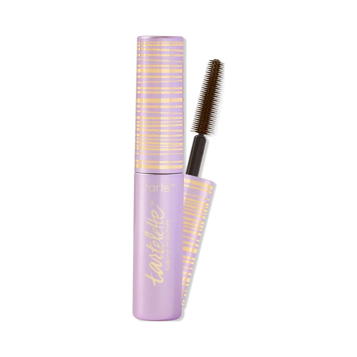 Tarte Travel-Size Tartelette Tubing Mascara 'Brown'