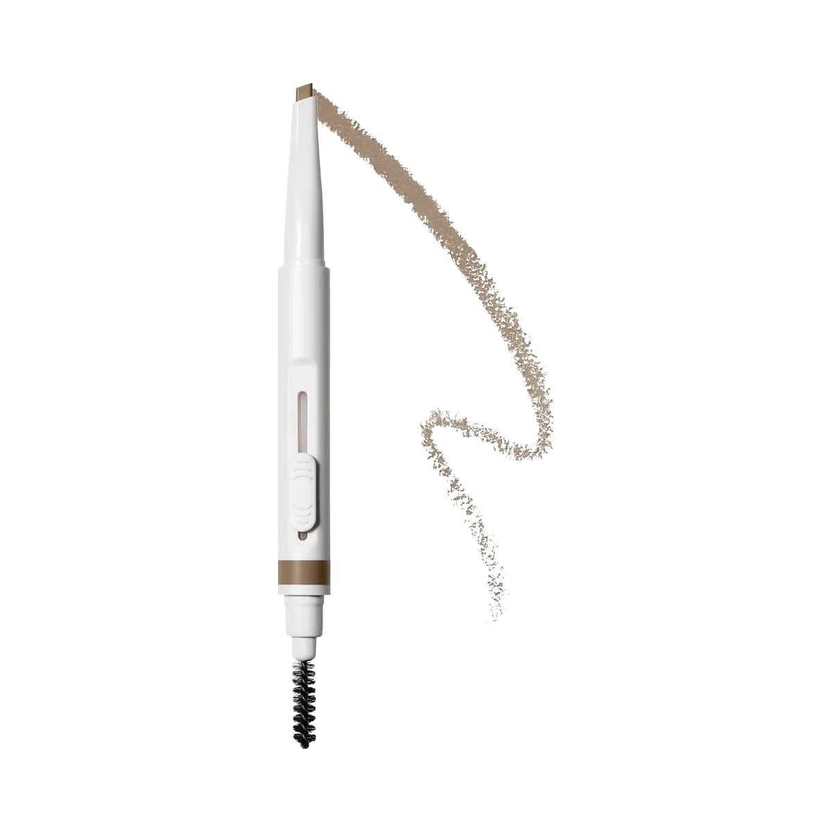 MAKEUP BY MARIO Master Blade Brow Pencil 'Dirty Blonde'
