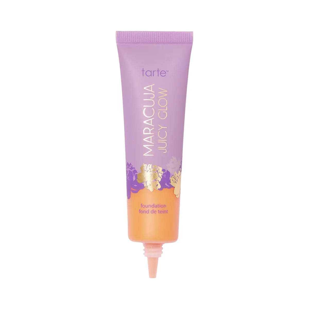 Tarte Maracuja Juicy Glow Tint '35N Medium Neutral'