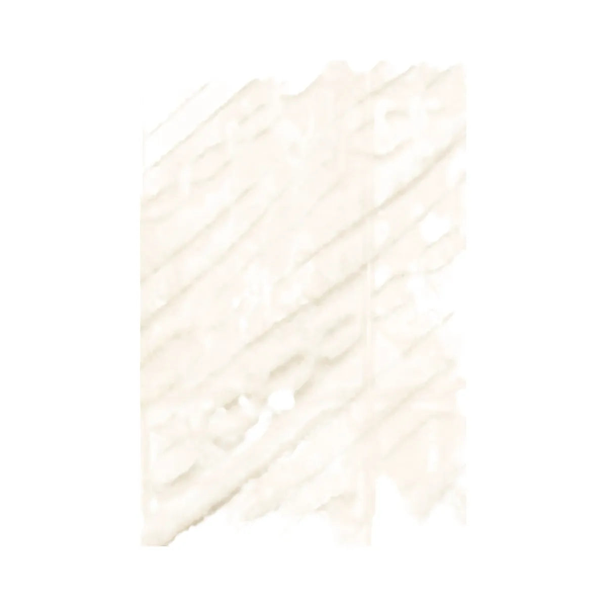 Alo Women's Cable Knit Winter Bliss Pant - Ivory