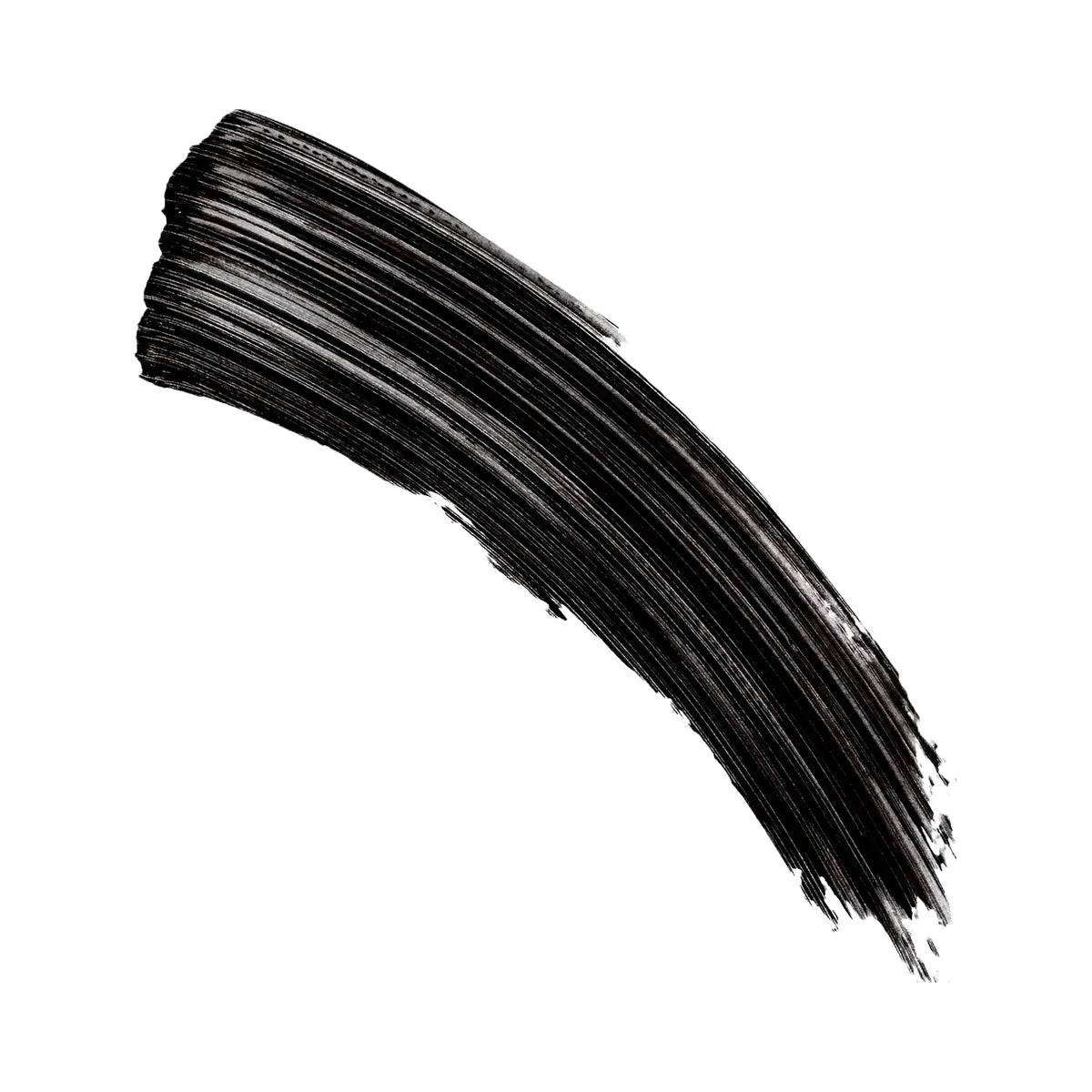 Tarte Travel-Size Big Ego Vegan Volumizing Mascara
