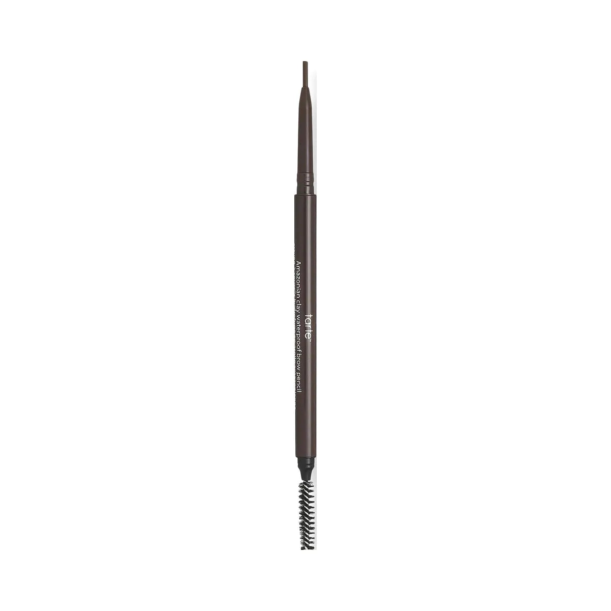 Tarte Amazonian Clay Waterproof Brow Pencil 'Medium Brown'