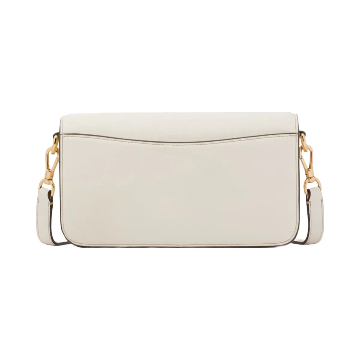 Kate Spade Dakota Small Crossbody Cream