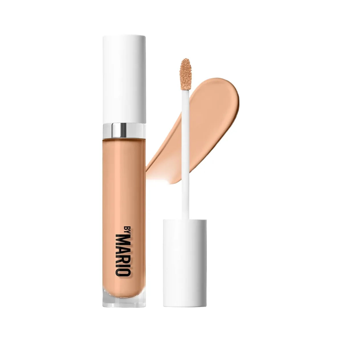 MAKEUP BY MARIO SurrealSkin Awakening Concealer '320'
