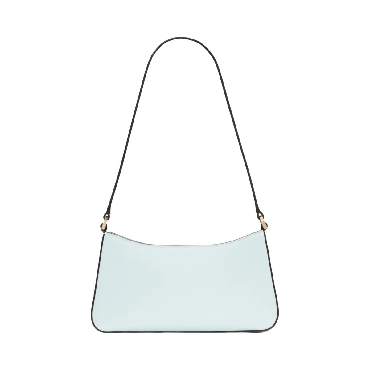 Kate Spade Julia Small Shoulder Bag Hazy Morning