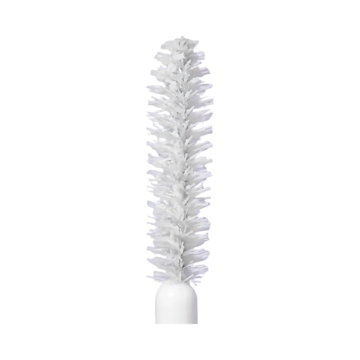 Tarte Opening Act Eyelash Primer