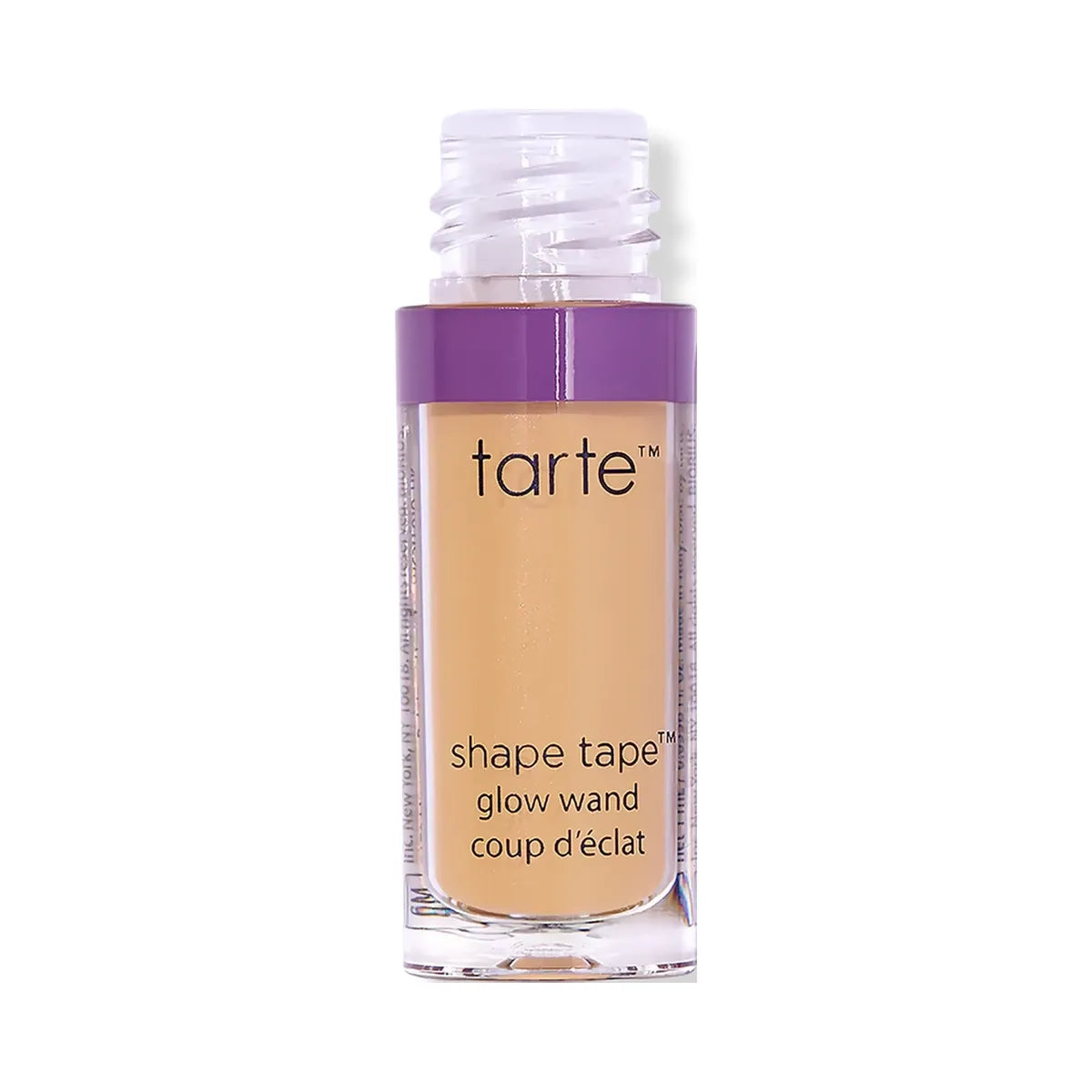Tarte Travel-Size Shape Tape Glow Wand Liquid Highlighter 'Dream'
