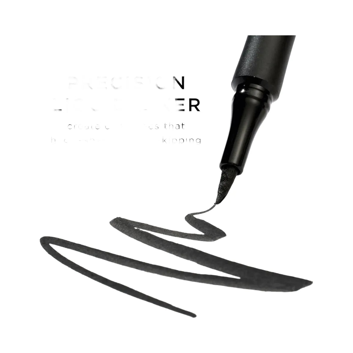 Tarte Sex Kitten Black Liquid Eyeliner