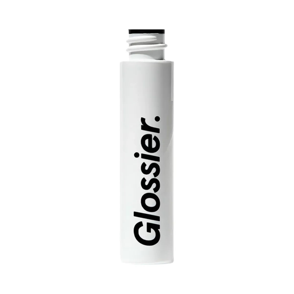 Glossier Boy Brow Volumizing Eyebrow Gel-Pomade 'Brown'