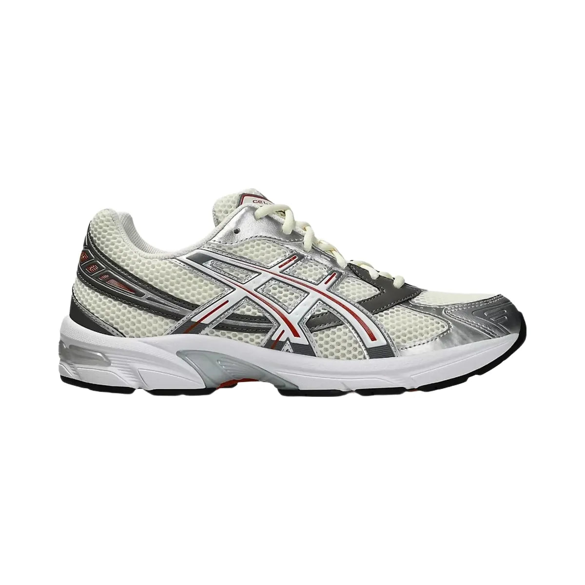 Asics Gel-1130 Cream White