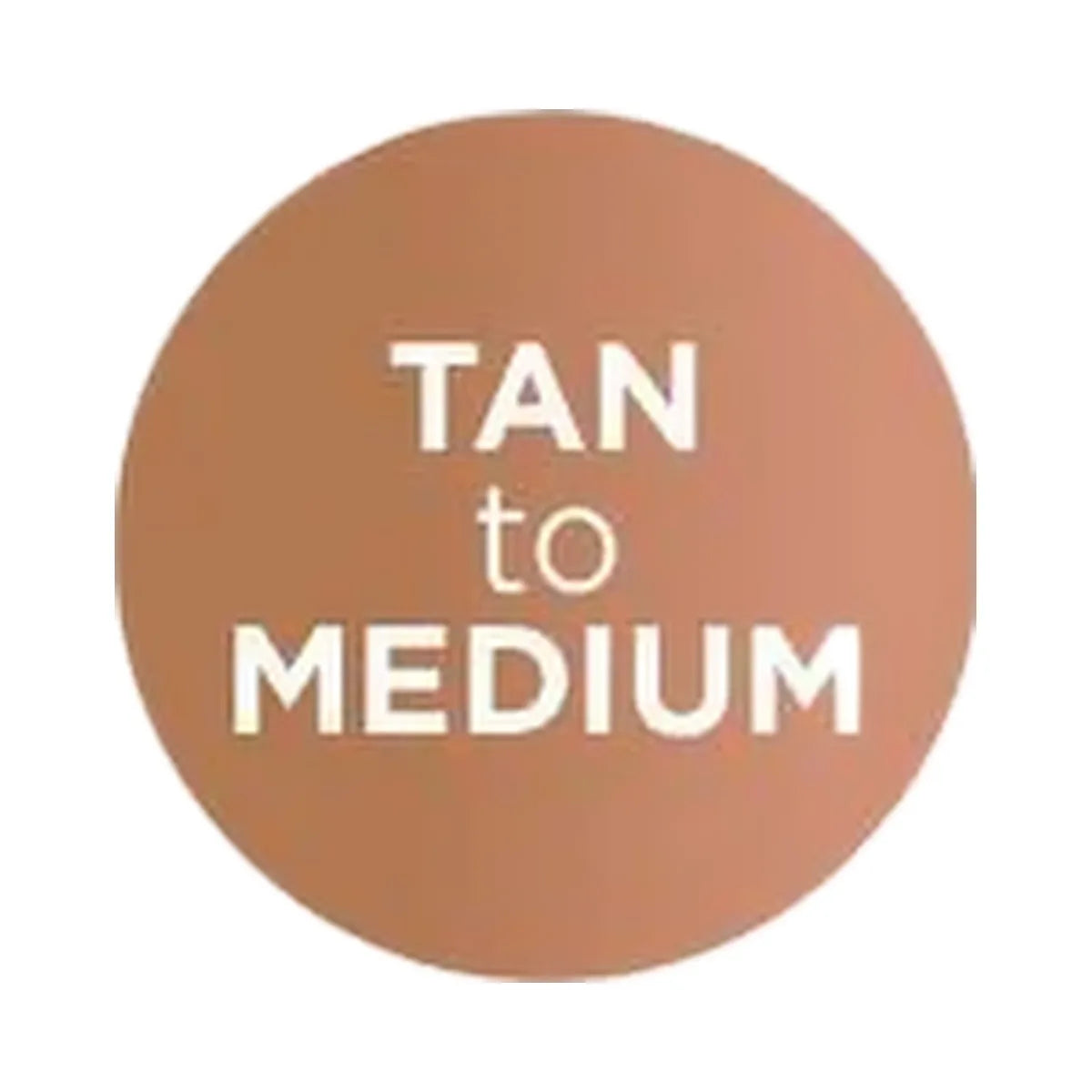 Tarte Travel-Size Maracuja Juicy Glow Tint