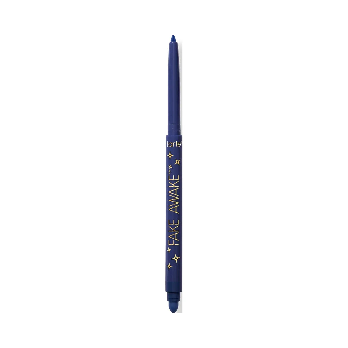 Tarte Fake Awake Eye Highlight 'navy'