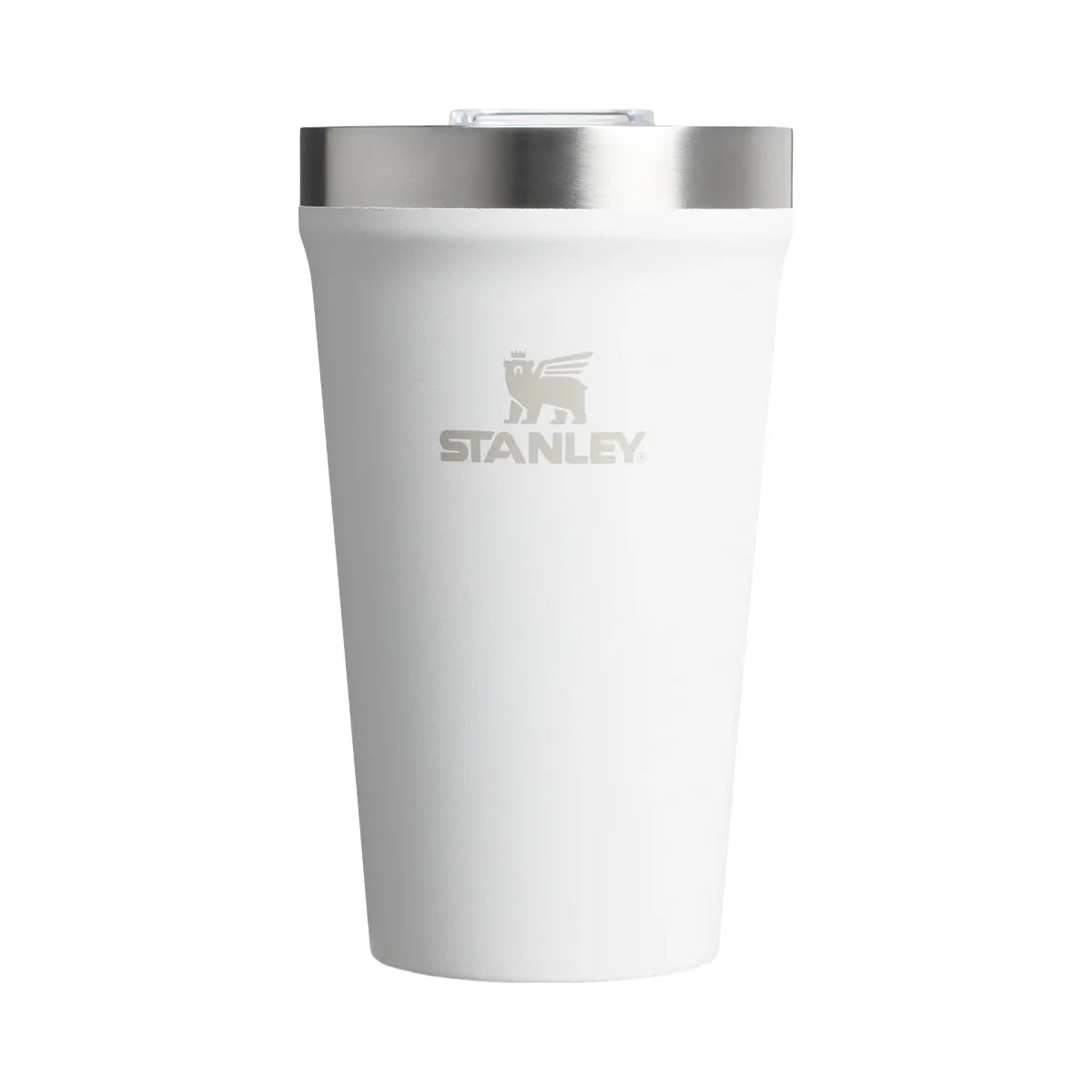 Stanley Everyday Tumbler 16OZ Frost