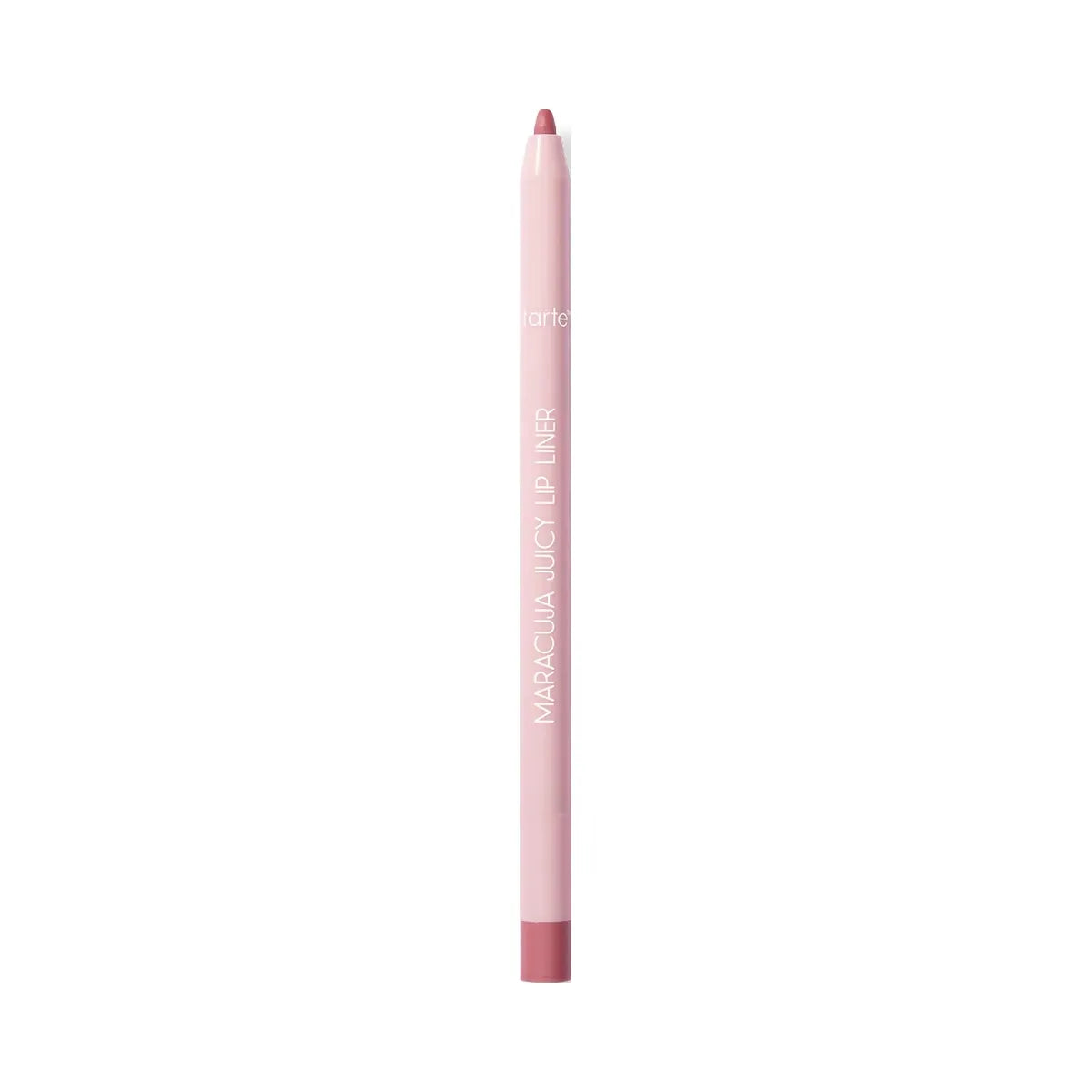 Tarte Maracuja Juicy Lip Liner 'Blush Pink'