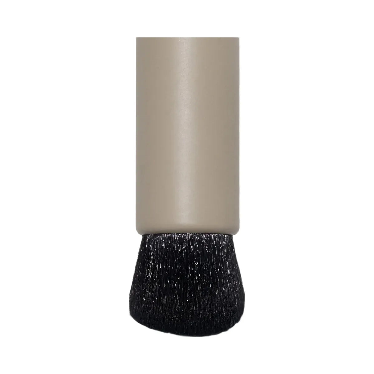 REFY Duo Face Brush
