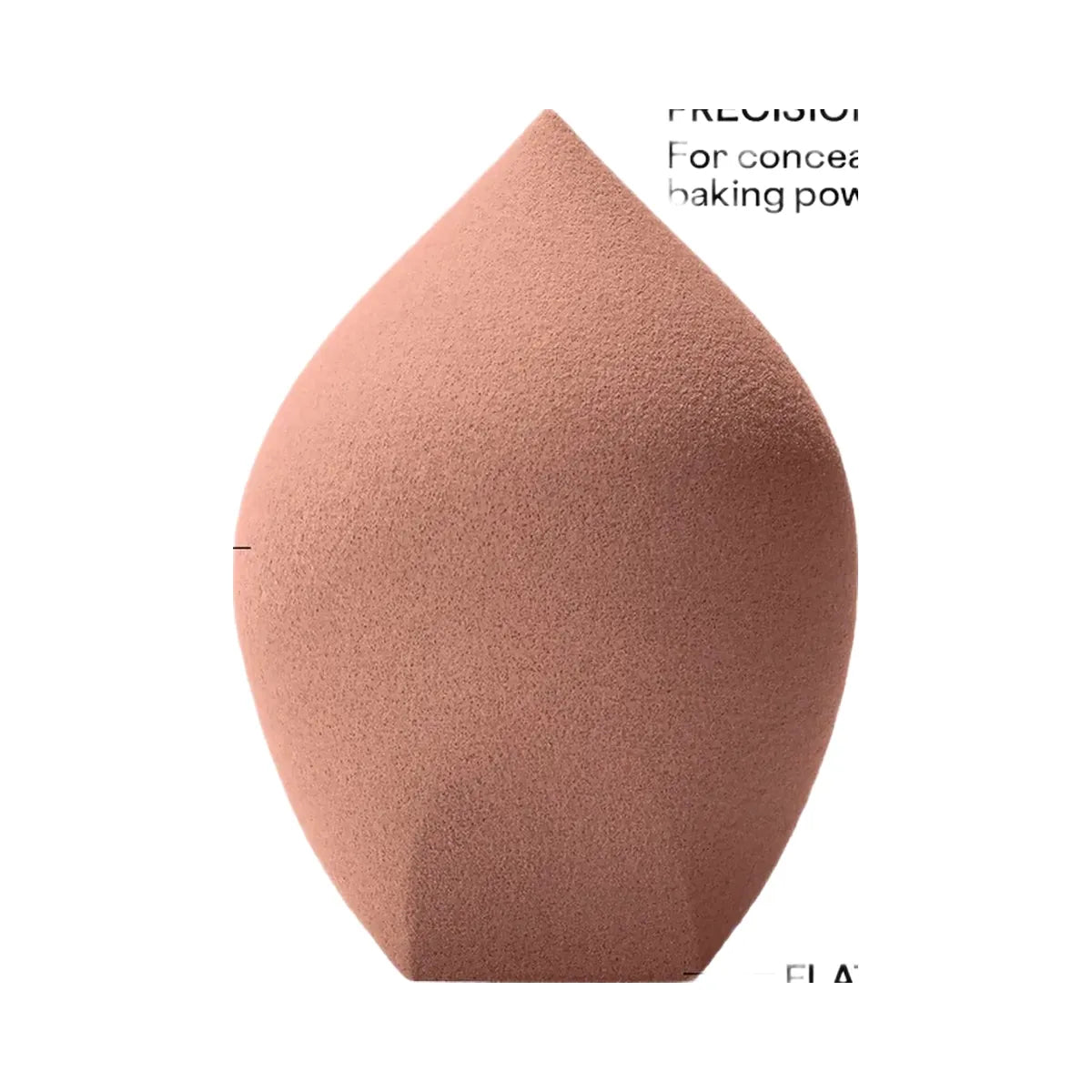 PATRICK TA Major Skin 5-In-1 Blending Sponge