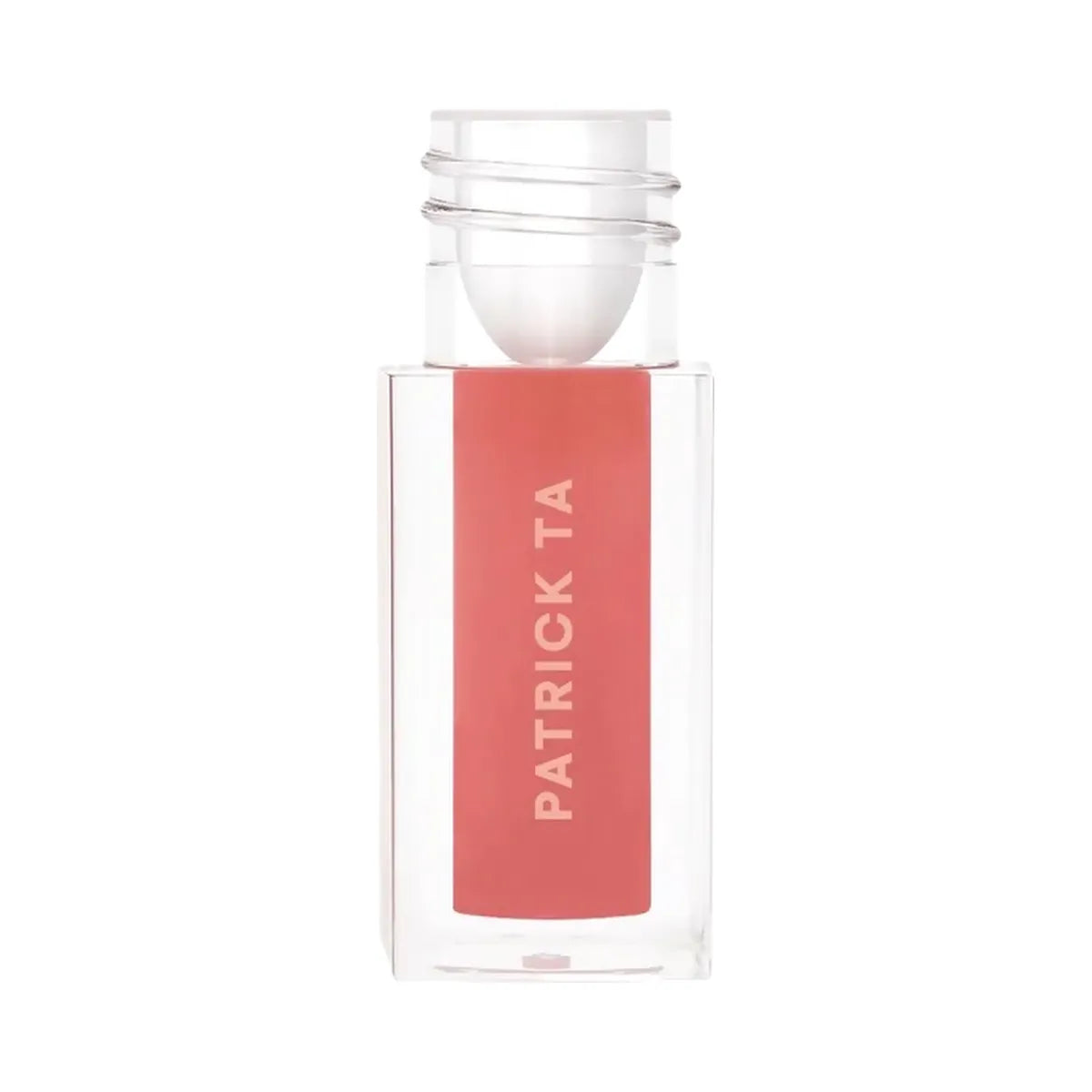 PATRICK TA Mini Major Volume Plumping Lip Gloss - 2 CC's
