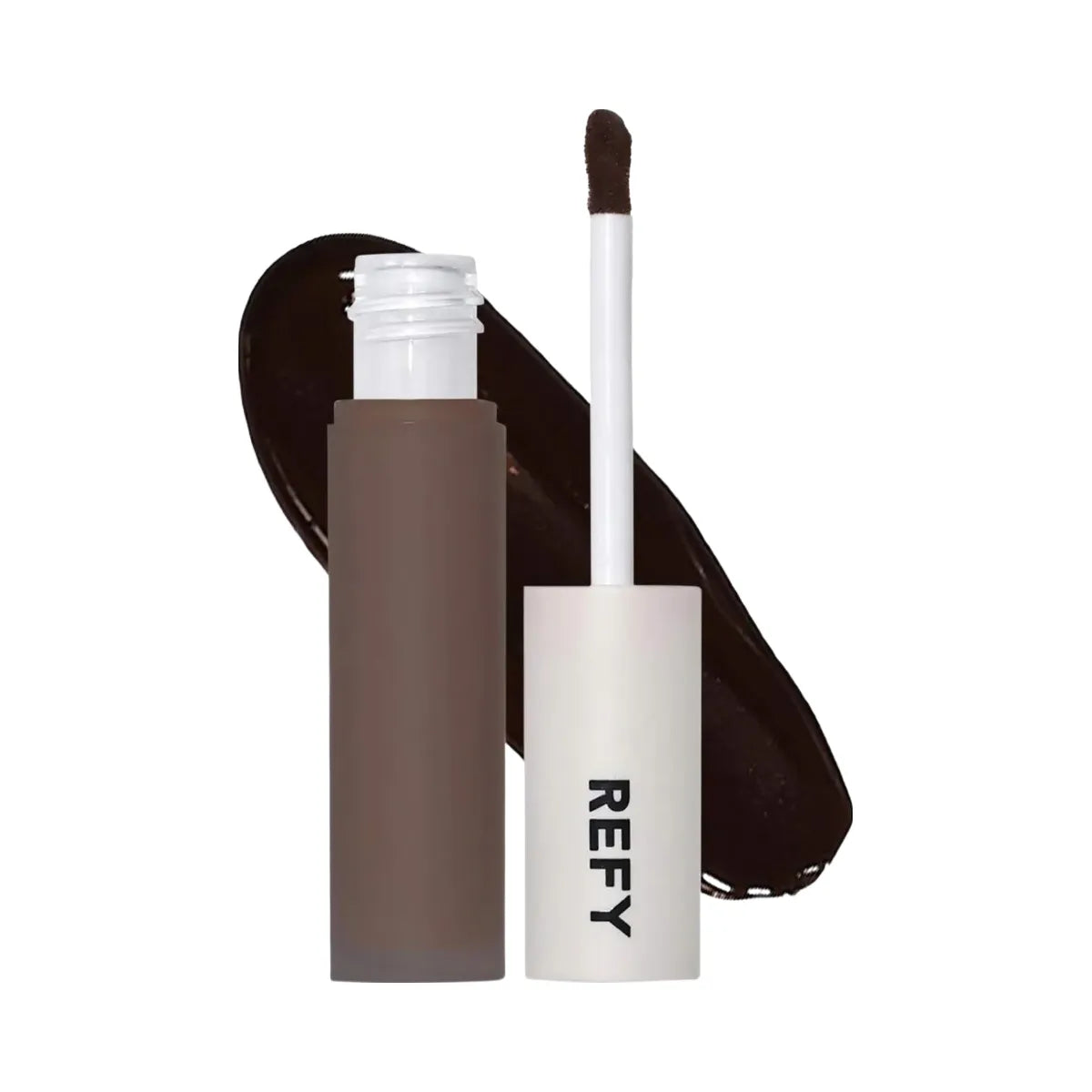 REFY Brightening and Blurring Serum Concealer with Plant-Derived Squalene '24'
