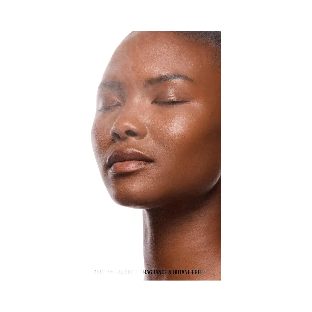 MAKEUP BY MARIO SurrealSkin 16HR Soft Setting Spray