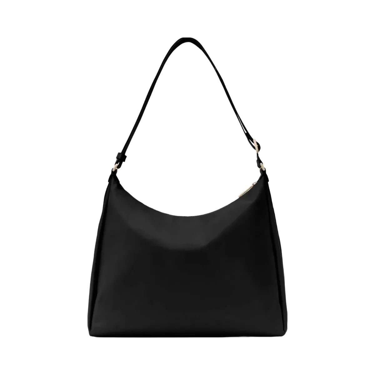 Kate Spade Carter Nylon Large Convertible Crossbody Black
