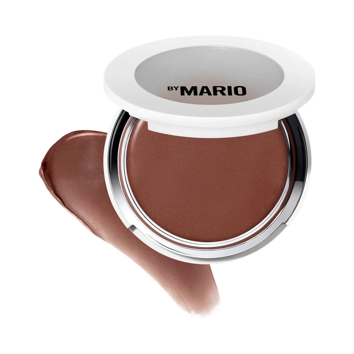 MAKEUP BY MARIO SoftSculpt Transforming Skin Enhancer 'Dark Deep'