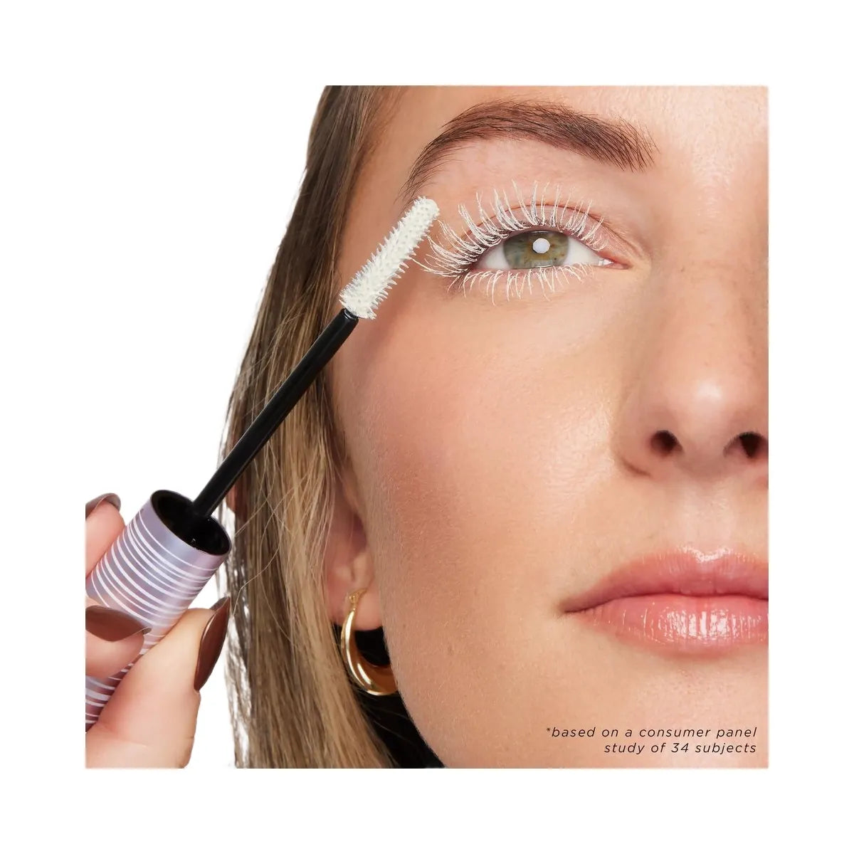 Tarte Travel-Size Tartelette Tubing Lash Primer