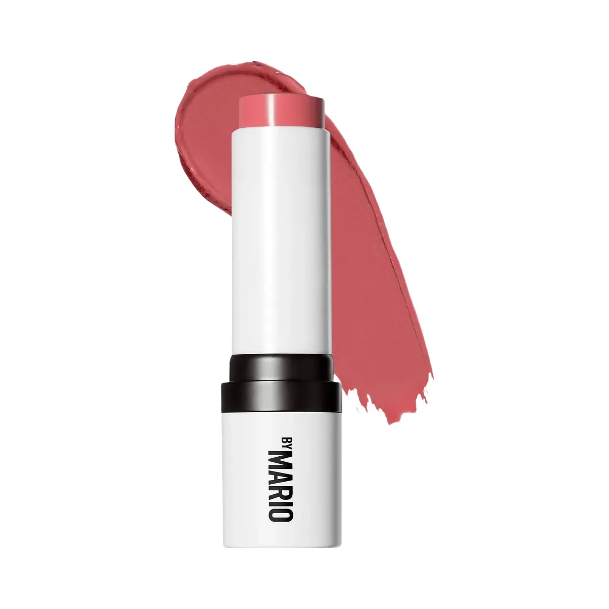 MAKEUP BY MARIO Soft Pop Cream Blush Stick 'Sweet Pink'