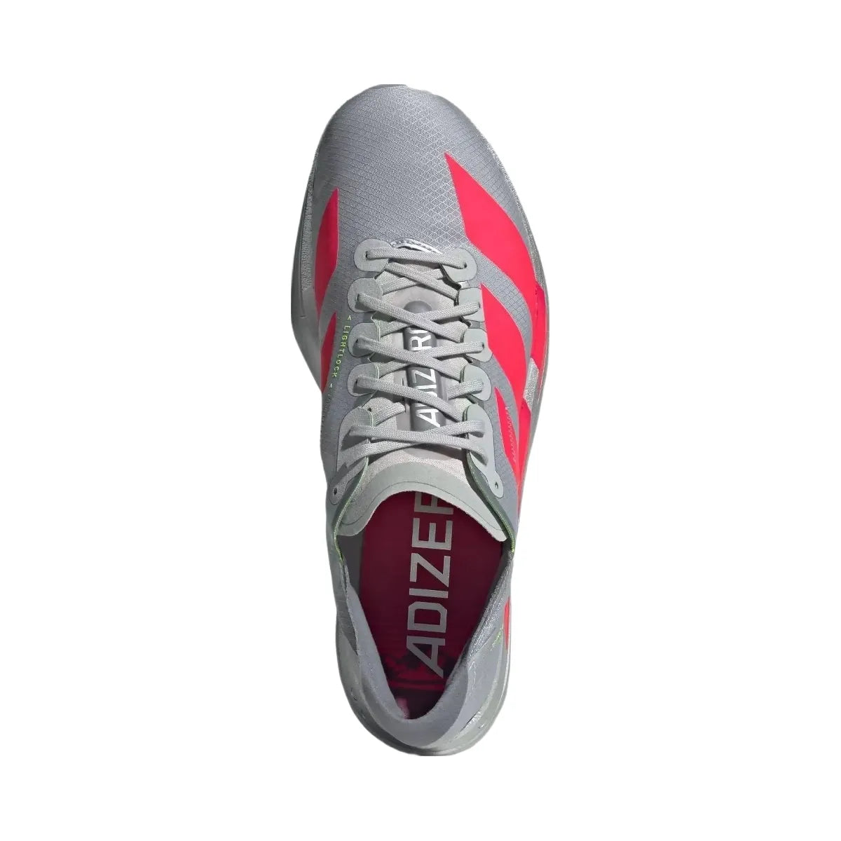Adidas Adizero Adios Pro 4 Ekiden Pack