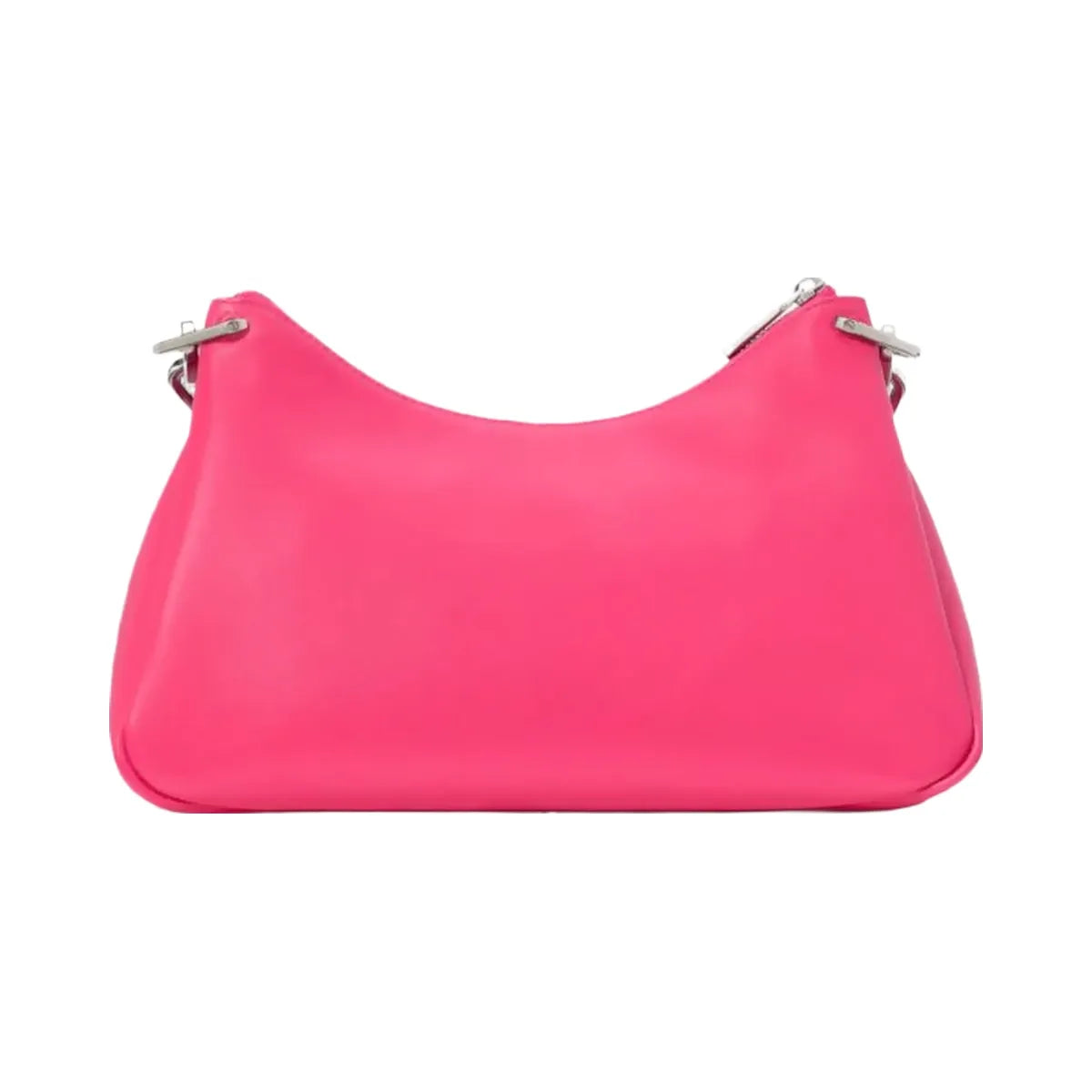 Kate Spade Grace Chain Shoulder Bag Rosehip