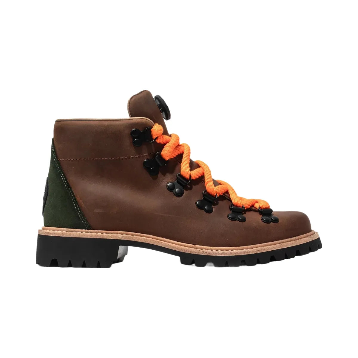 Timberland 78 Hiker Boot Nina Chanel Abney