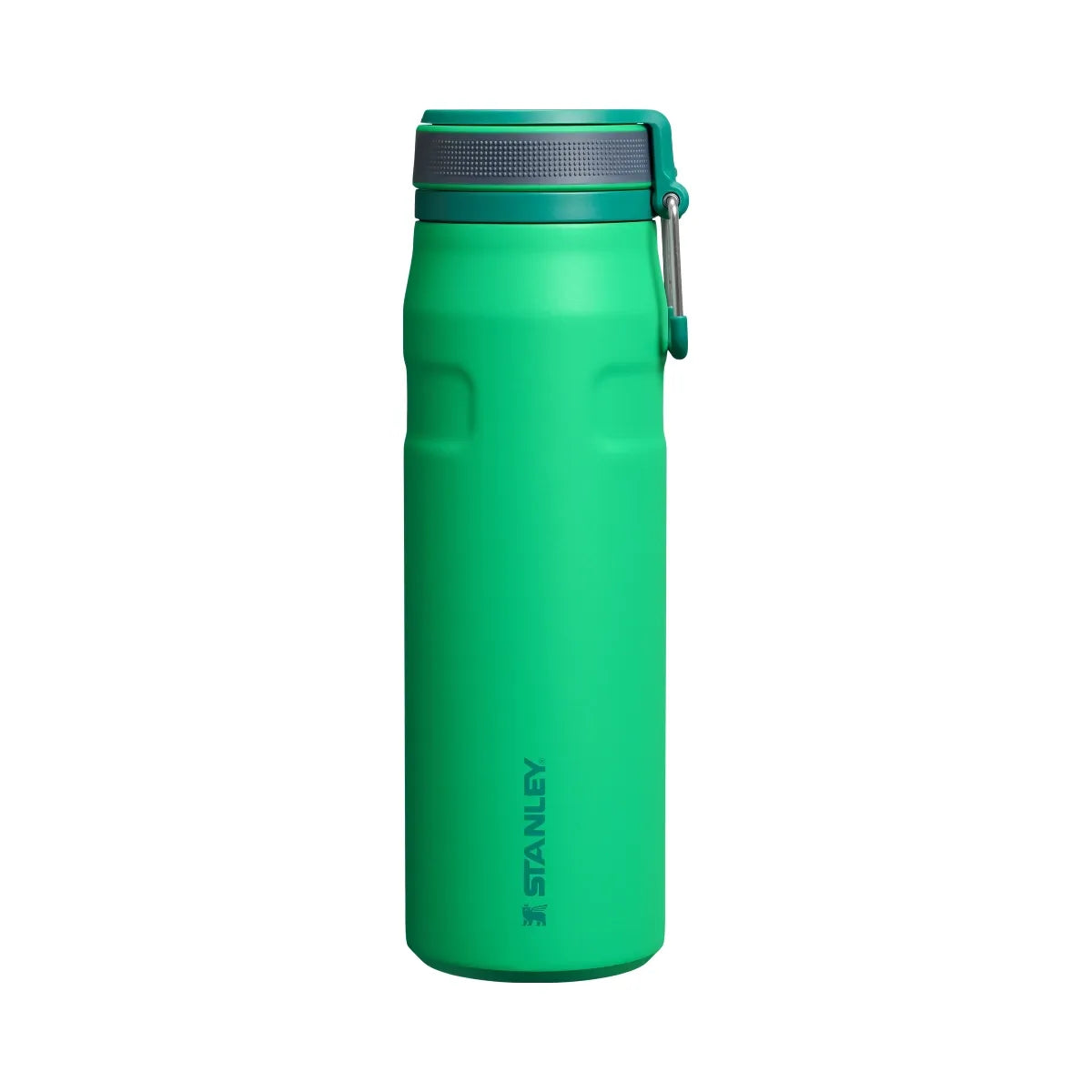 Stanley IceFlow Bottle with Twist Flip Lid (24OZ) Meadow