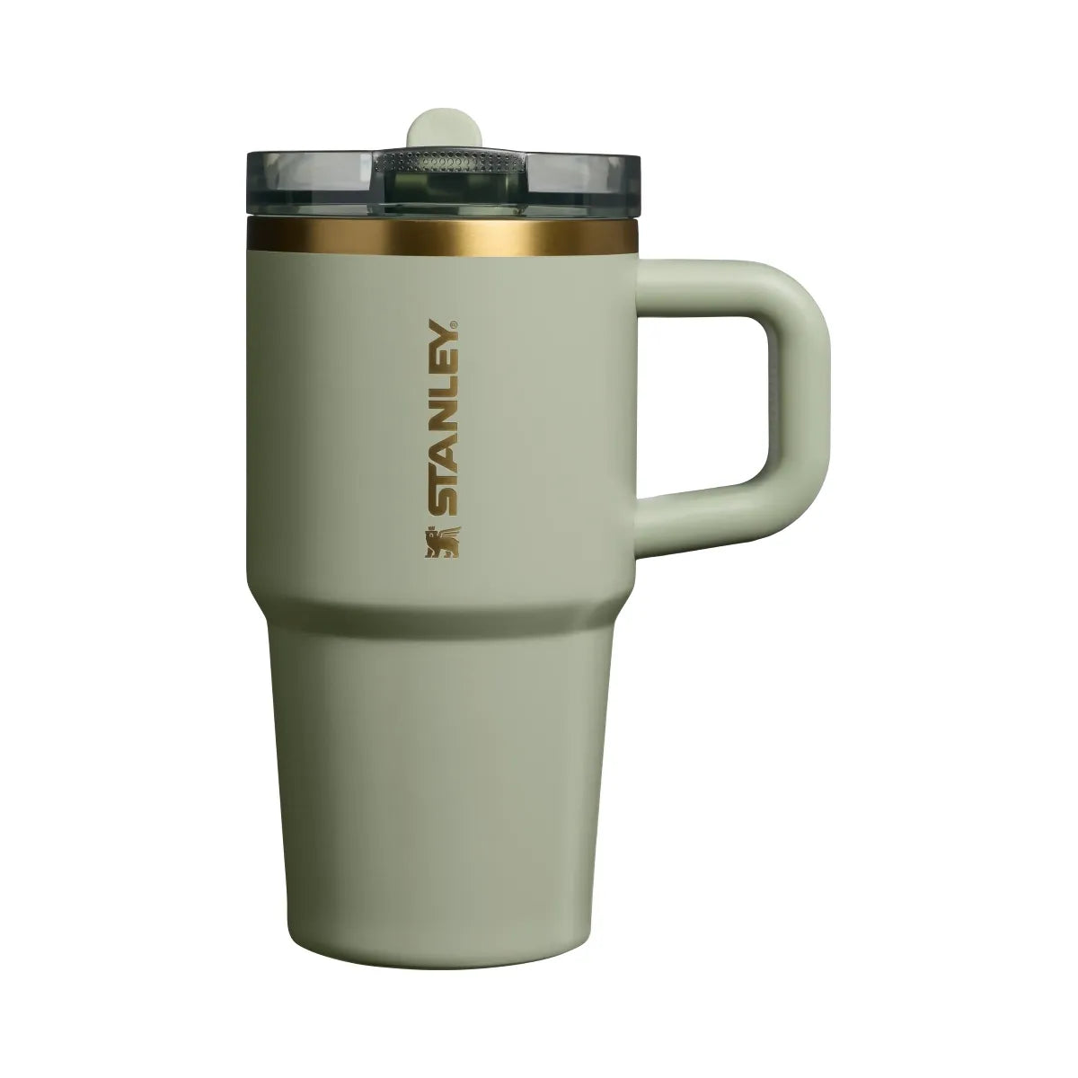 Stanley Quencher ProTour Flip Straw Tumbler (20OZ) Juniper