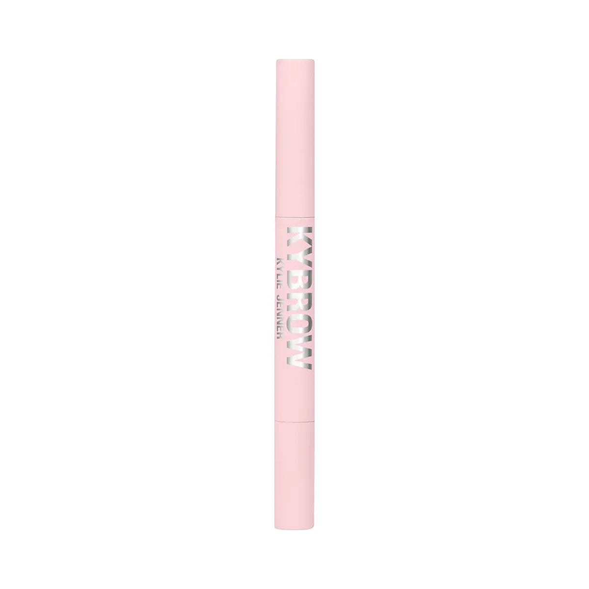KYLIE COSMETICS Kybrow Highlighter