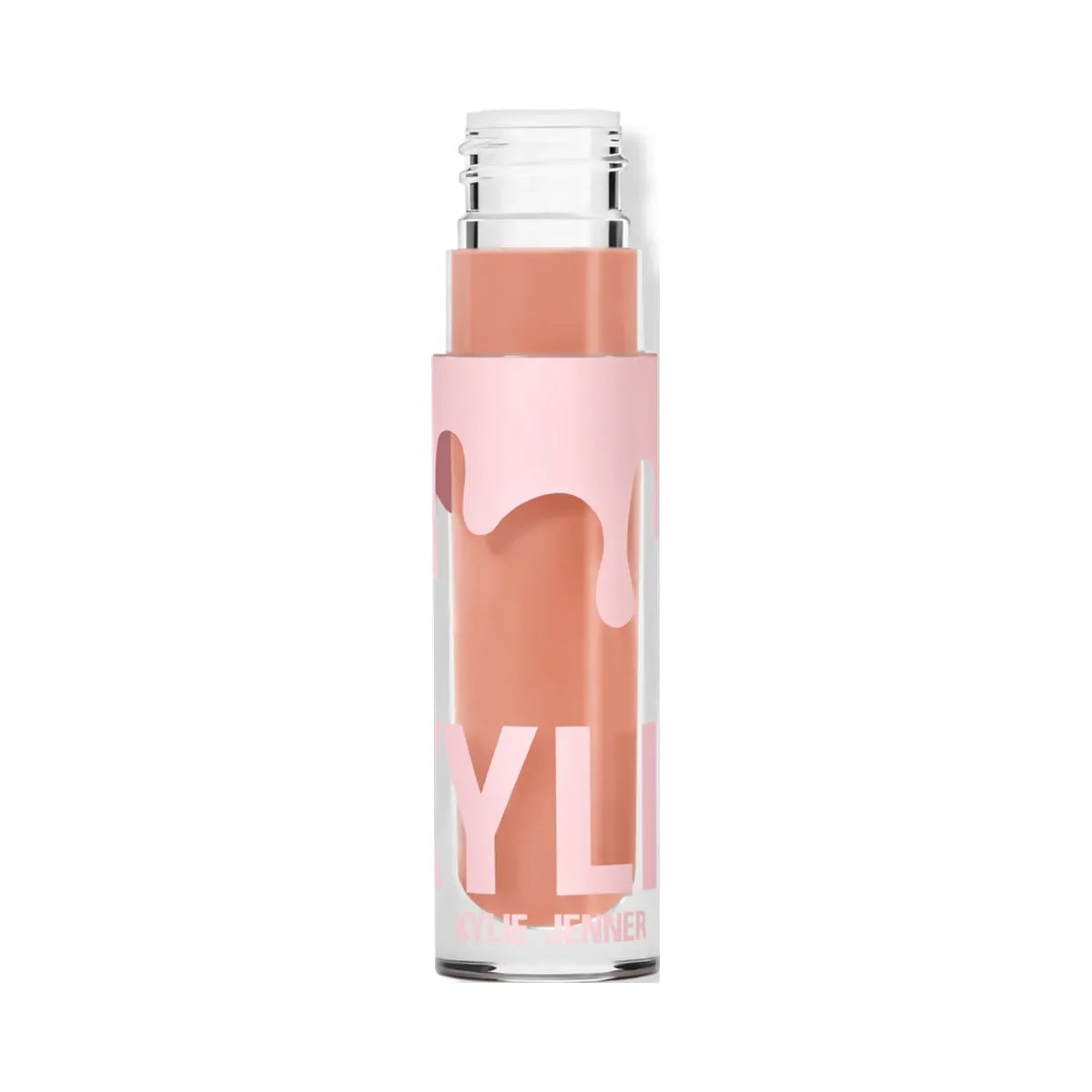 KYLIE COSMETICS High Gloss '715 Partner In Crime'