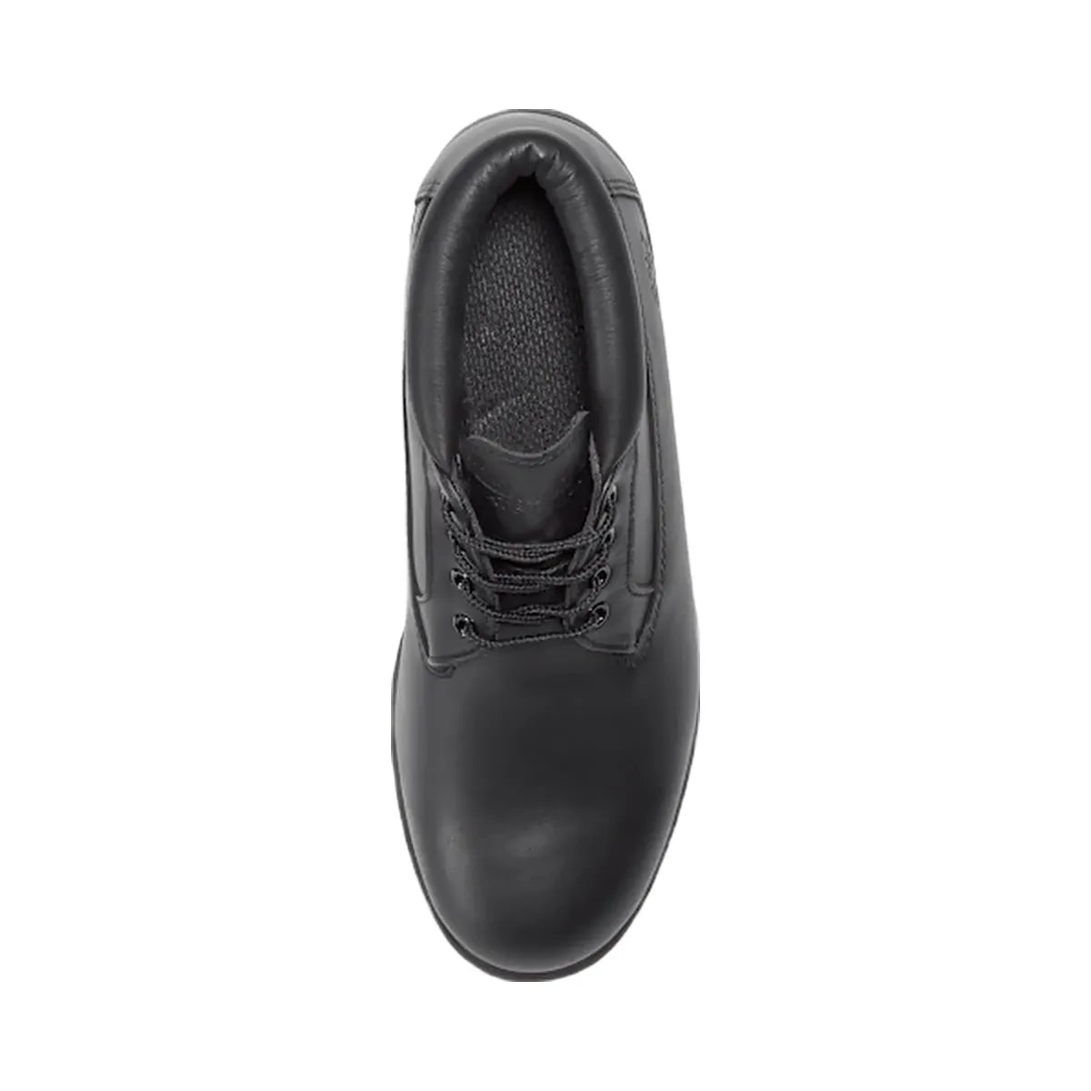 Timberland 1973 Newman Waterproof Boot Black Men'S