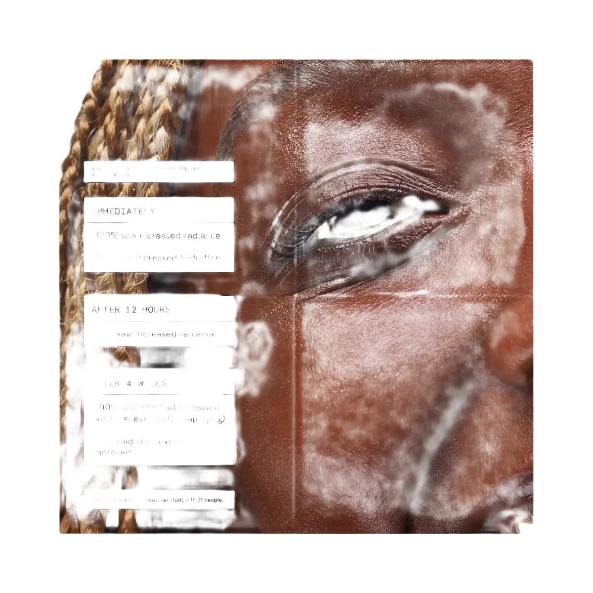 Glossier Futuredew Facial Oil-Serum Hybrid