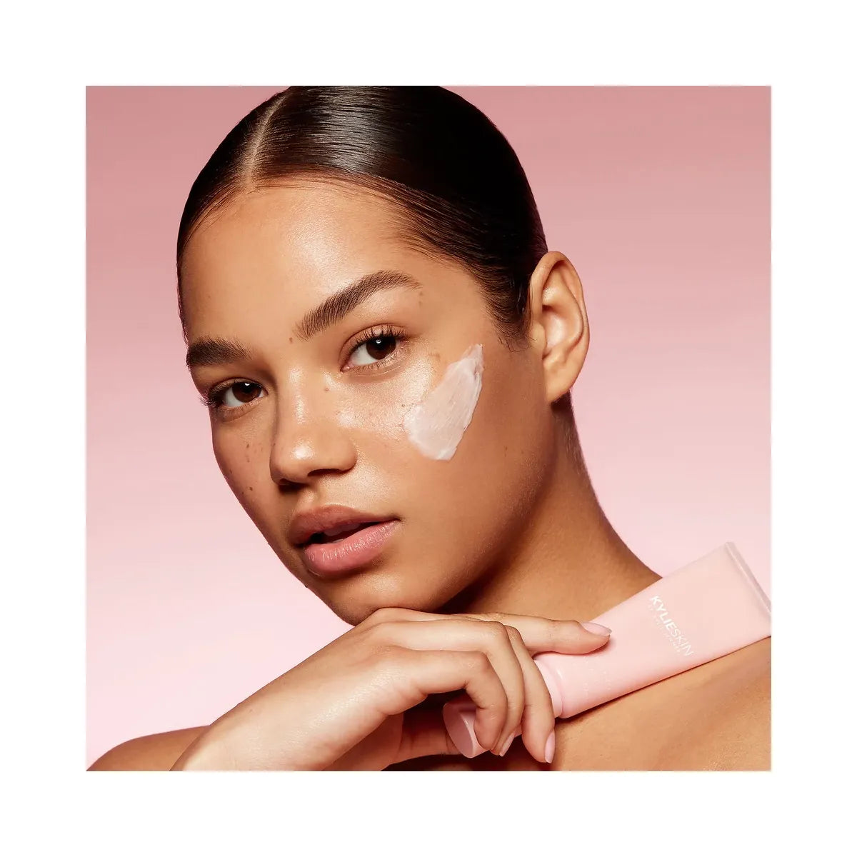 KYLIE COSMETICS Face Moisturizer