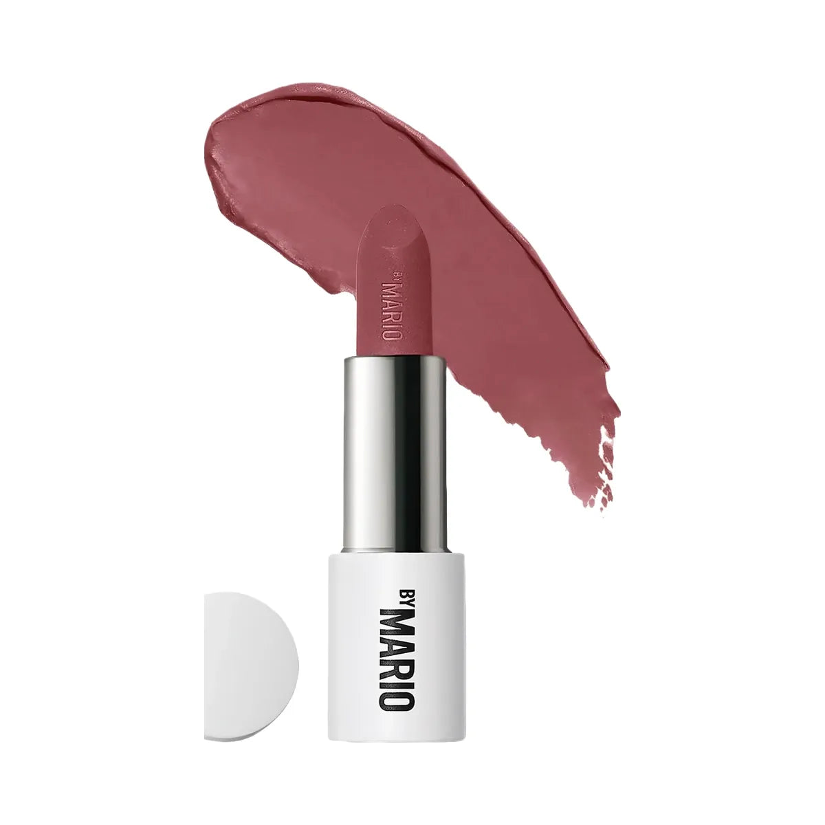 MAKEUP BY MARIO Ultra Suede Lipstick 'Lucia'