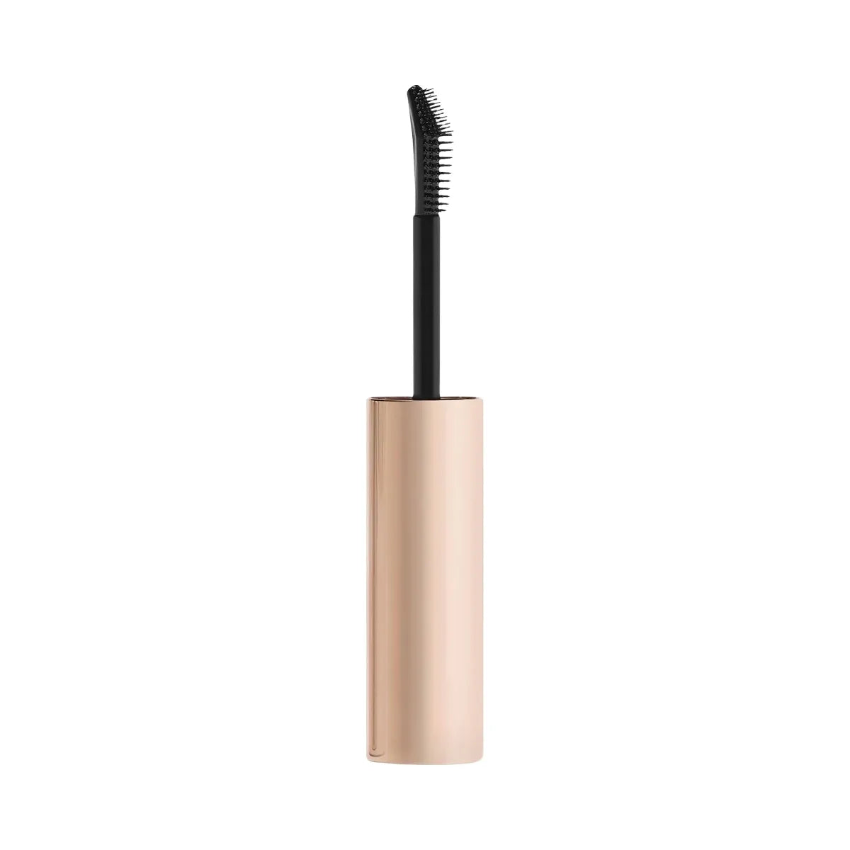 PATRICK TA Mini Major Brow Lamination Gel