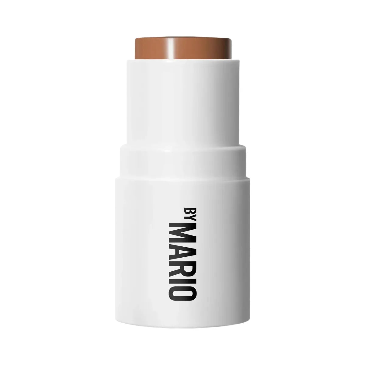 MAKEUP BY MARIO Mini SoftSculpt Shaping Stick - (Mini) Medium