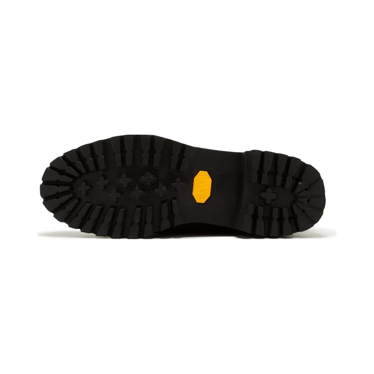 Timberland 40 Below Boot Ronnie Fieg Shearling Black