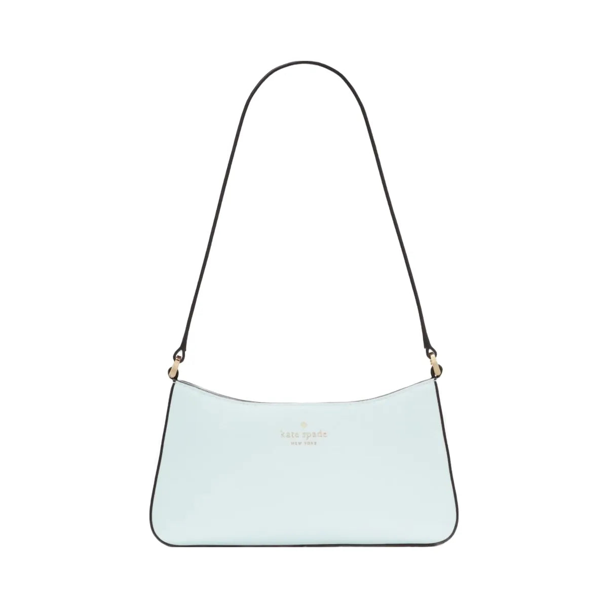 Kate Spade Julia Small Shoulder Bag Hazy Morning