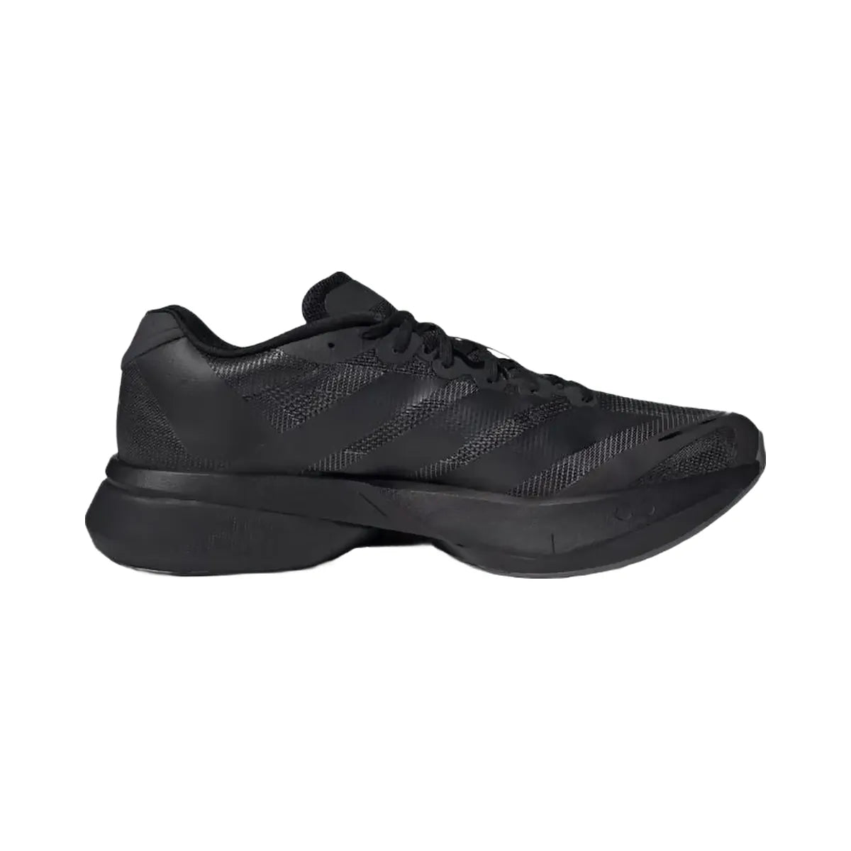 Adidas Adizero Boston 13 Black