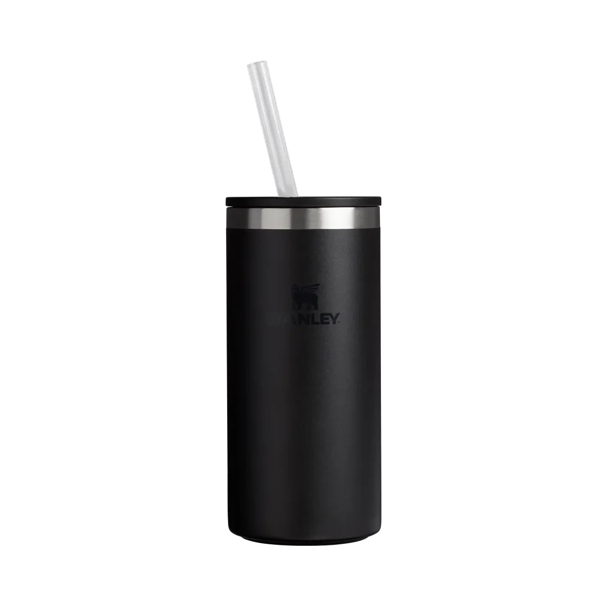 Stanley Everyday Tall Can Cooler Cup (15OZ) Frost
