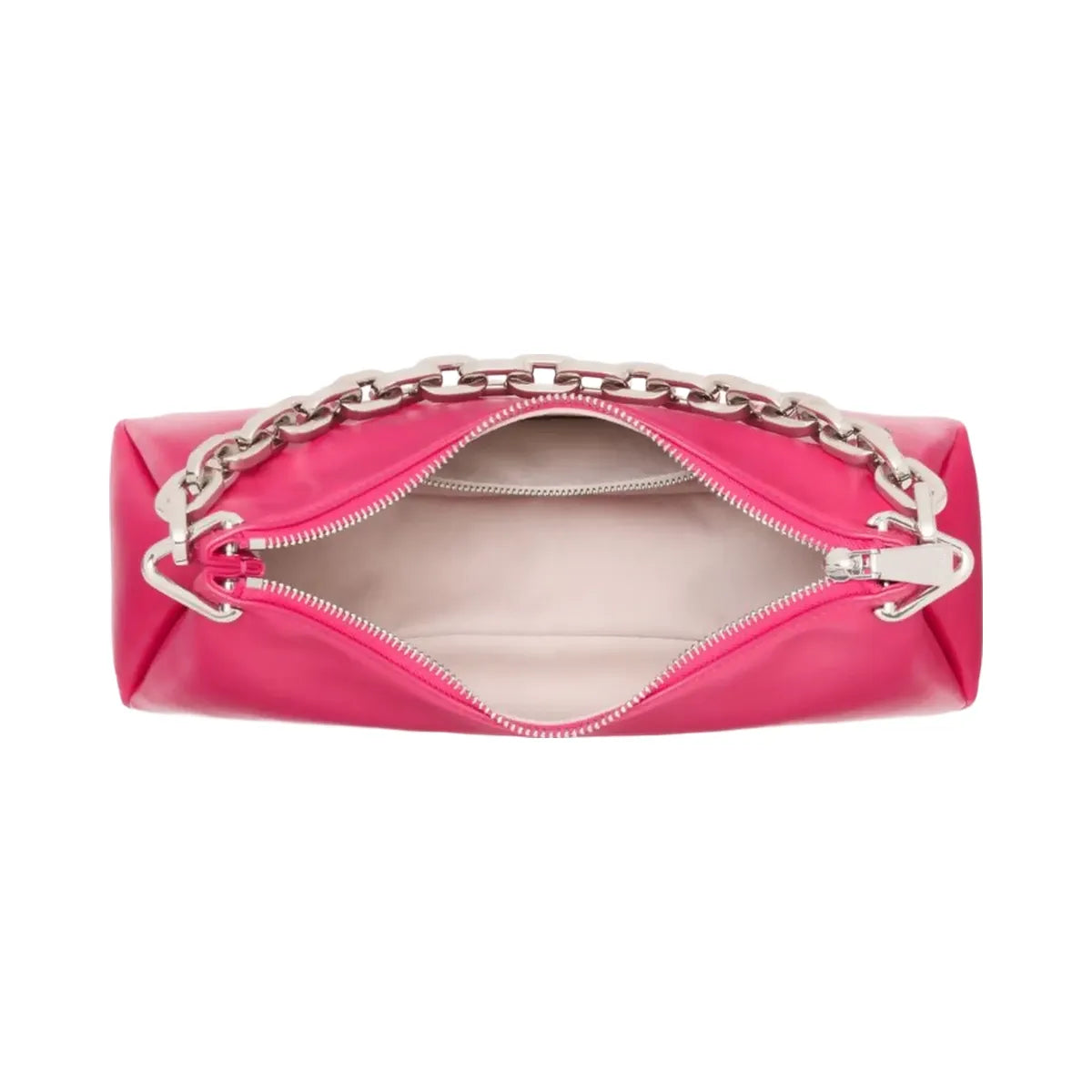 Kate Spade Grace Chain Shoulder Bag Rosehip