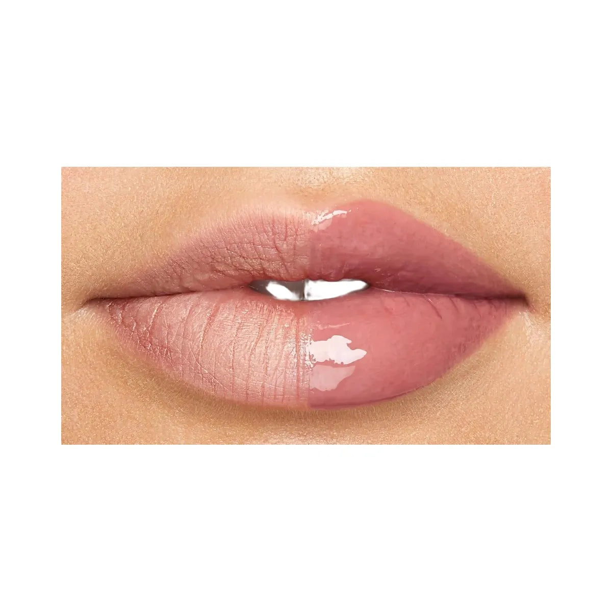 Tarte Viral Must-Haves Set