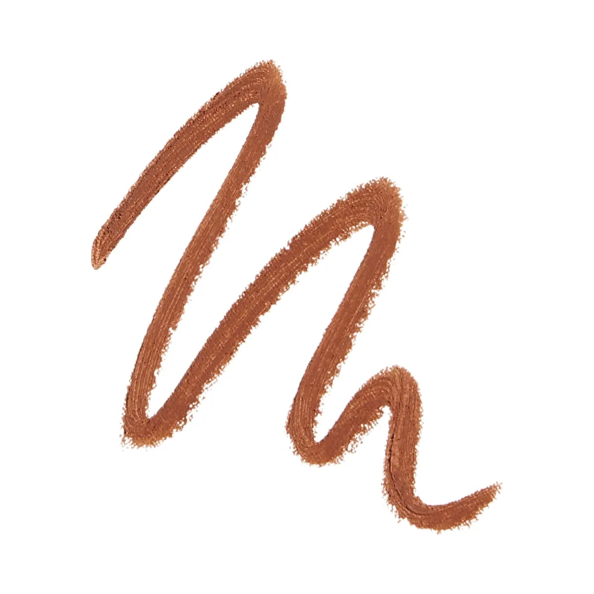 KYLIE COSMETICS Plumping Lip Liner Coconut