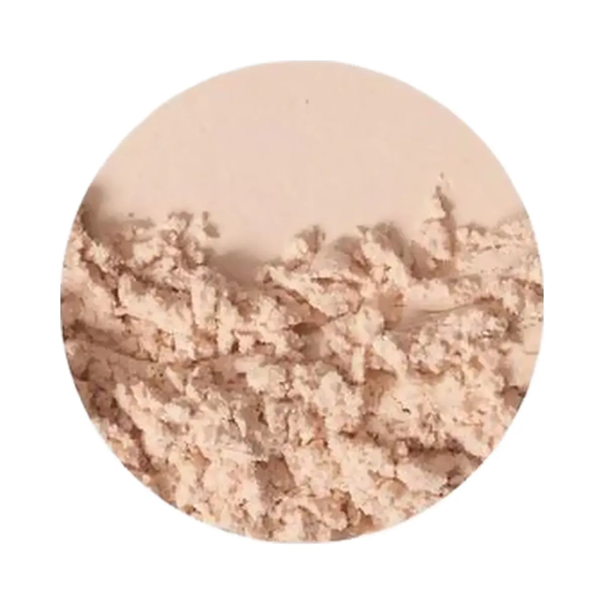Tarte Glowing Cheeks Blush & Highlight Duo