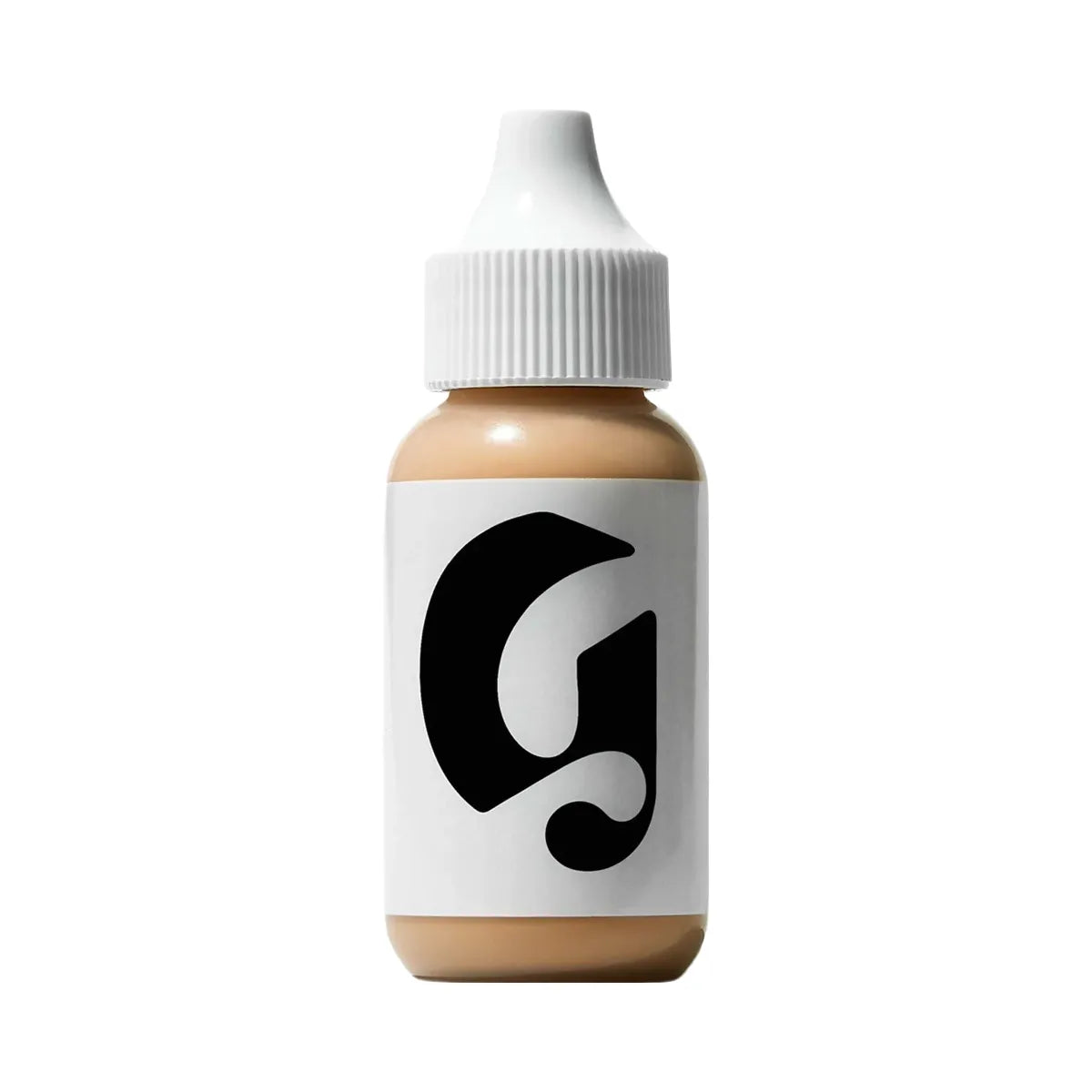 Glossier Perfecting Skin Tint for Dewy Sheer Coverage 'G9'